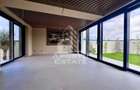 Duplex exclusivist cu 4 camere, 3 bai, in Dumbravita - 12