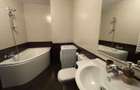 APARTAMENT SUPERB LA  INCHIRIERE LANGA PARCUL HERASTRAU - 4