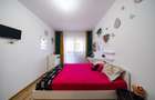 Apartament 4 camere, 6/8, loc de parcare, mobilat, The Grand Kristal - 6