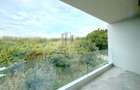 Casa tip duplex premium/zona strazii Campului.