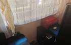 Casa 2 camere singur in curte zona Centrul Istoric - 2