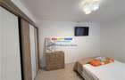 Inchiriere apartament 2 camere, Ultracentral, Ploiesti - 12