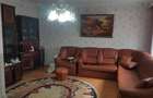 Casa 5 cam. boltari BUNA Chercea RAR  250 mp teren - 23