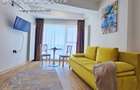 Studio modern cu vedere la mare in Alezzi Infinitty Resort&Spa - 11