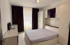 Apartament 2 camere - Semidecomandat/Open Space - 52mp - 7