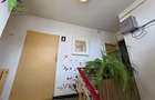 Apartament 2 camere Piata Sudului, langa metrou, cf. I, 54 mpu, bloc reabilitat - 14