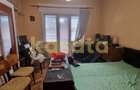 Apartament 4 camere de vanzare | Piata Romana - ASE | 107mp utili - 11