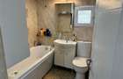 Casa 3 camere de vanzare - Orzeni, Holboca - 17