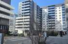 3 camere LUX | Cortina North -Pipera - Faza 1 | 77,5 mp | Balcon generos 10 mp - 11