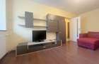 Apartament de închiriat – 3 camere - 3