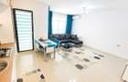 Apartament cu 2 camere | Mamaia Nord | Azimuth Beach - 2