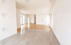 Casă individuală de vânzare în Comuna Berceni – 4 camere, parter, teren 412 mp - 9