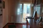 Apartament 4 camere | 84 mp | Etaj 2 | Ultracentral | Vis-a-vis de Catedrală - 2