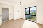 Comision 0% Casa Dumbravita  | 4 camere | 120 mp utili | Triplex - 12