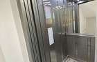 Direct Prop. Ap. 2 cam str. Firidei 2’ metrou, 5’ IOR, mall Park Lake, bloc nou - 9