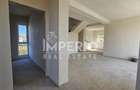 Casa individuala cu 5 camere in Chinteni! - 14
