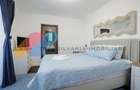 Apartament 3 camere, 77mp, terasă 26 mp, Grand Park Residence - 6