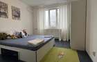 Apartament 3 Camere Sos Pantelimon Decomandat Etaj 5 cu Balcon - 4