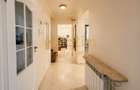DUPLEX / ROND OMV / COMPLEX SECURIZAT / 125MP UTILI - 7