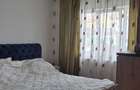 3 CAMERE | DECOMANDAT | PARTER | MOBILAT - 1