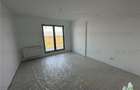 Apartament cu 2 camere si rate fixe la dezvoltator, pe  30 de  ani, suprafata 76 - 10