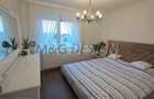 Apartament  LUX Circumvalatiunii-Pta 700,  10 minute de Medicina - 17