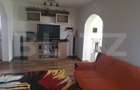 Casa cu 5 camere, priveliste panoramica, Deva - 7
