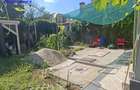 Casa 4 camere Crangasi- Regie - 5