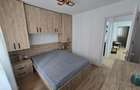 Apartament cu 2 camere in zona Lujerului, 5 minute de metrou \ Centrala proprie! - 8