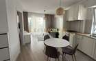 2 Camere de inchiriat | Virtutii | Como Park | Centrala | Bloc 2026
