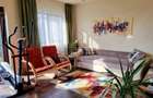 Casa Individuala - 5 camere - teren 605 mp - 3