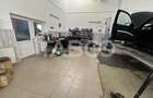 Comision 0- Casa si Service Auto la cheie de vanzare in Beclean Brasov - 10