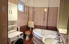 Apartament cu 3 camere in vila interbelica, de renovat - comision 0%! - 10