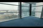 CLADRIE DE BIROURI - AVIATIEI - 13