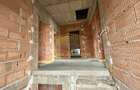 Vila premium – predare la cheie | 350 mp teren | Ciarda Rosie - 14