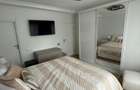 Apartament 3 Camere Premium Mobilat Utilat | View la Padure | Piscina - 10