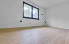 APARTAMENT DE VACANTA  - POIANA BRASOV - 6