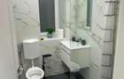 Apartament 3 camere | CALEA VICTORIEI - 8