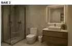 Apartament 4 camere, suc 146,52 mp, zona Dacia-Eminescu - 7