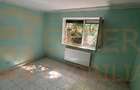 Apartament 3 Camere de Vânzare Tomis Nord | Parter | Boxă - 1