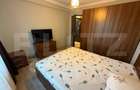 Apartament 2 camere, 55 mp - Podu Ros - 1