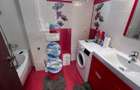 Apartament cu curte generoasă | 2 camere | Mobilat complet | Avangarde - 8