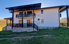 Casă / Vilă cu 8 camere de vânzare în zona Balaur - 7