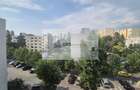Apartamnet 2 camere 48mp, Renovat Total, Zona Ozana - 7