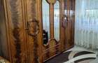 Apartament 3 camere etaj 2, zona Vidin, renovat 2022 - 4