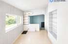 Spatiu comercial de vanzare | Lux | Ultracentral |  100MP |  P+1