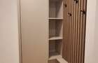 Studio Premium My Place North | Prima Închiriere, Nou, Mobilat, Parcare, 680Euro - 10