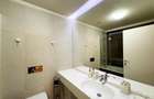 Apartament de vanzare 2 camere One Herastrau Plaza - 14