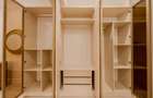 STUDIO | 1 CAMERA | PIPERA | IVORY | ROND OMV | NOU | LUX | PRET + TVA - 18