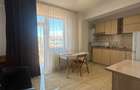 Exclusivitate! Apartament 2 camere - 92 mp - 110.000 euro(Cod E8+E10) - 12
